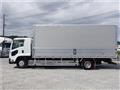 2014 Isuzu Isuzu Others