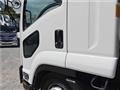 2014 Isuzu Isuzu Others