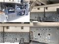 2014 Isuzu Isuzu Others