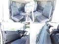 2014 Isuzu Isuzu Others
