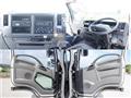 2014 Isuzu Isuzu Others
