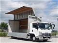 2014 Isuzu Isuzu Others