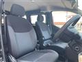 2015 Nissan NV200 VANETTE