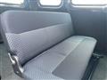 2015 Nissan NV200 VANETTE