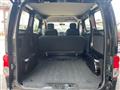 2015 Nissan NV200 VANETTE