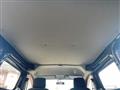 2015 Nissan NV200 VANETTE