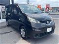 2015 Nissan NV200 VANETTE