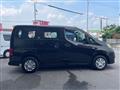 2015 Nissan NV200 VANETTE