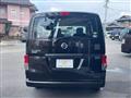 2015 Nissan NV200 VANETTE