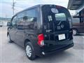 2015 Nissan NV200 VANETTE