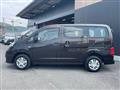 2015 Nissan NV200 VANETTE