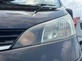 2015 Nissan NV200 VANETTE