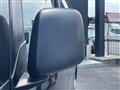 2015 Nissan NV200 VANETTE