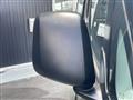 2015 Nissan NV200 VANETTE