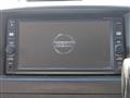 2017 Nissan Nissan Others