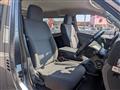 2017 Nissan Nissan Others