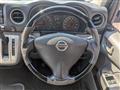 2017 Nissan Nissan Others