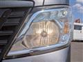 2017 Nissan Nissan Others