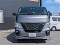 2017 Nissan Nissan Others