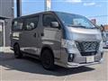 2017 Nissan Nissan Others