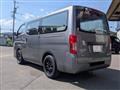 2017 Nissan Nissan Others