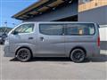 2017 Nissan Nissan Others