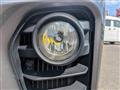 2017 Nissan Nissan Others