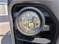 2017 Nissan Nissan Others