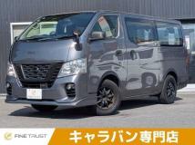2017 Nissan Nissan Others