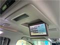 2014 Toyota Vellfire