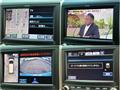 2014 Toyota Vellfire