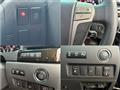 2014 Toyota Vellfire