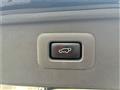 2014 Toyota Vellfire