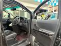 2014 Toyota Vellfire