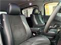 2014 Toyota Vellfire