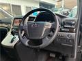2014 Toyota Vellfire