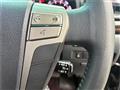 2014 Toyota Vellfire