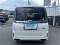 2015 Toyota Voxy