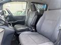 2015 Toyota Voxy
