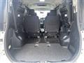 2015 Toyota Voxy