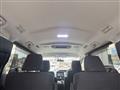 2015 Toyota Voxy