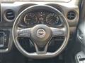 2022 Nissan Nissan Others
