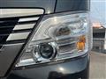 2022 Nissan Nissan Others