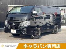 2022 Nissan Nissan Others