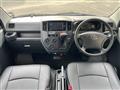 2023 Toyota Townace Van