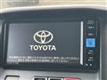 2023 Toyota Townace Van