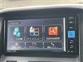 2023 Toyota Townace Van