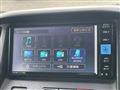 2023 Toyota Townace Van