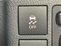 2023 Toyota Townace Van