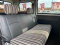 2023 Toyota Townace Van